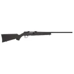 A picture of https3A2F2Fmedia.chattanoogashooting.com2Fimages2Fproduct2FBV474002FBV47400 1 150x150 jpg with USA Gun Store