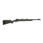 A picture of https3A2F2Fmedia.chattanoogashooting.com2Fimages2Fproduct2FBV570192FBV57019 1 150x150 jpg with USA Gun Store