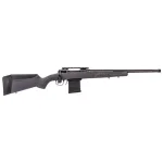 A picture of https3A2F2Fmedia.chattanoogashooting.com2Fimages2Fproduct2FBV572322FBV57232 1 150x150 jpg with USA Gun Store