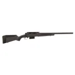 A picture of https3A2F2Fmedia.chattanoogashooting.com2Fimages2Fproduct2FBV573752FBV57375 1 150x150 jpg with USA Gun Store