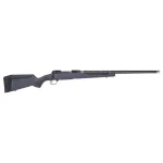 A picture of https3A2F2Fmedia.chattanoogashooting.com2Fimages2Fproduct2FBV575822FBV57582 1 150x150 jpg with USA Gun Store