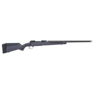 A picture of https3A2F2Fmedia.chattanoogashooting.com2Fimages2Fproduct2FBV575822FBV57582 1 with USA Gun Store