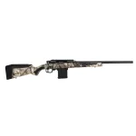 A picture of https3A2F2Fmedia.chattanoogashooting.com2Fimages2Fproduct2FBV576572FBV57657 1 150x150 jpg with USA Gun Store