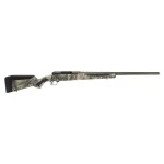 A picture of https3A2F2Fmedia.chattanoogashooting.com2Fimages2Fproduct2FBV577392FBV57739 1 150x150 jpg with USA Gun Store