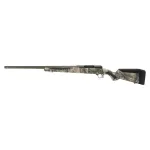 A picture of https3A2F2Fmedia.chattanoogashooting.com2Fimages2Fproduct2FBV577562FBV57756 150x150 jpg with USA Gun Store