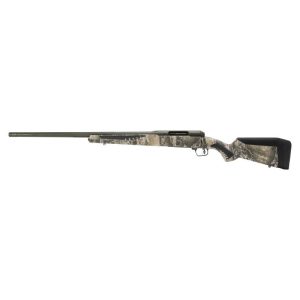A picture of https3A2F2Fmedia.chattanoogashooting.com2Fimages2Fproduct2FBV577562FBV57756 with USA Gun Store
