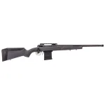A picture of https3A2F2Fmedia.chattanoogashooting.com2Fimages2Fproduct2FBV577702FBV57770 1 150x150 jpg with USA Gun Store