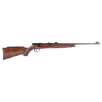 A picture of https3A2F2Fmedia.chattanoogashooting.com2Fimages2Fproduct2FBV702102FBV70210 1 150x150 jpg with USA Gun Store