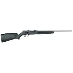 A picture of https3A2F2Fmedia.chattanoogashooting.com2Fimages2Fproduct2FBV708022FBV70802 1 150x150 jpg with USA Gun Store