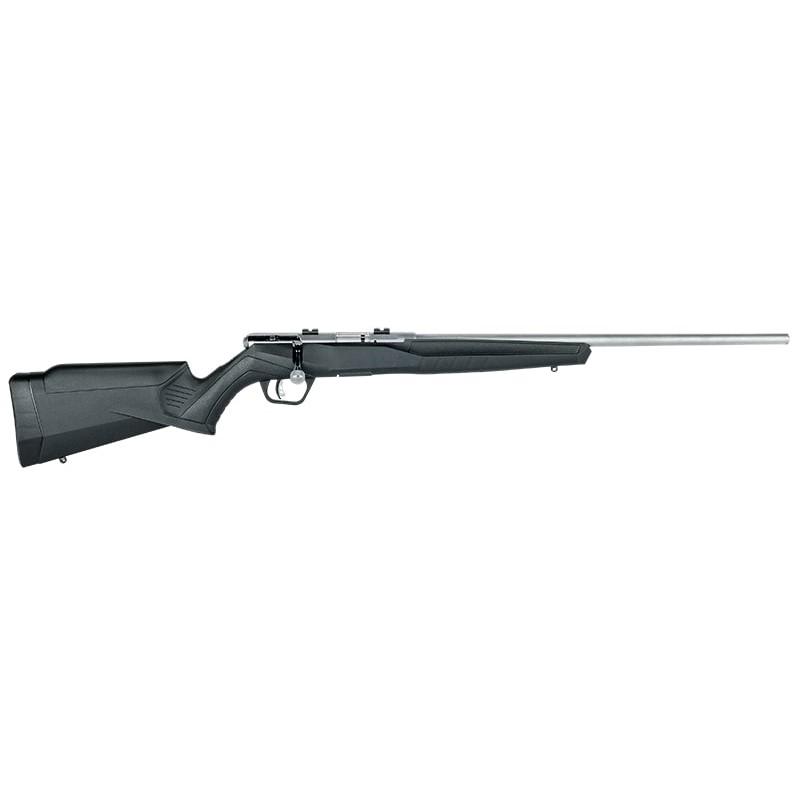 A picture of https3A2F2Fmedia.chattanoogashooting.com2Fimages2Fproduct2FBV708022FBV70802 1 with USA Gun Store