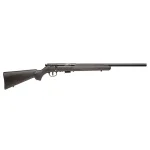 A picture of https3A2F2Fmedia.chattanoogashooting.com2Fimages2Fproduct2FBV967002FBV96700 1 150x150 jpg with USA Gun Store