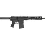 A picture of https3A2F2Fmedia.chattanoogashooting.com2Fimages2Fproduct2FCA38AE50BAB2FCA38AE50BAB 1 with USA Gun Store