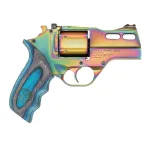A picture of https3A2F2Fmedia.chattanoogashooting.com2Fimages2Fproduct2FCH3403192FCH340319 150x150 jpg with USA Gun Store