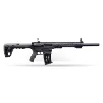 A picture of https3A2F2Fmedia.chattanoogashooting.com2Fimages2Fproduct2FCH9301912FCH930191 150x150 jpg with USA Gun Store