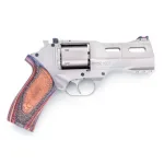 A picture of https3A2F2Fmedia.chattanoogashooting.com2Fimages2Fproduct2FCHCF3402452FCHCF340245 1 150x150 jpg with USA Gun Store