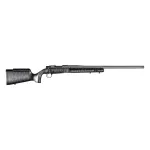 A picture of https3A2F2Fmedia.chattanoogashooting.com2Fimages2Fproduct2FCQ80102001002FMesaLR 150x150 jpg with USA Gun Store