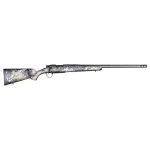 A picture of https3A2F2Fmedia.chattanoogashooting.com2Fimages2Fproduct2FCQ80106324002FCQ8010632400 1 150x150 jpg with USA Gun Store