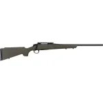 A picture of https3A2F2Fmedia.chattanoogashooting.com2Fimages2Fproduct2FCVCR3907G2FCVCR3907G 1 150x150 jpg with USA Gun Store