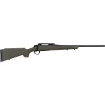 A picture of https3A2F2Fmedia.chattanoogashooting.com2Fimages2Fproduct2FCVCR3911G2FCVCR3911G 1 150x150 jpg with USA Gun Store