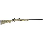 A picture of https3A2F2Fmedia.chattanoogashooting.com2Fimages2Fproduct2FCVCR39812FCVCR3981 150x150 jpg with USA Gun Store
