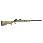 A picture of https3A2F2Fmedia.chattanoogashooting.com2Fimages2Fproduct2FCVCR39912FCVCR3991 150x150 jpg with USA Gun Store