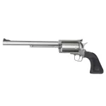 A picture of https3A2F2Fmedia.chattanoogashooting.com2Fimages2Fproduct2FDXBFR460SW102FDXBFR460SW10 150x150 jpg with USA Gun Store