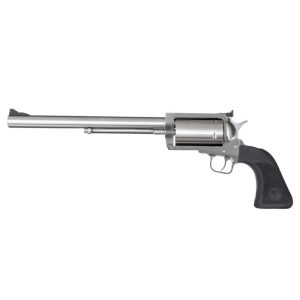 A picture of https3A2F2Fmedia.chattanoogashooting.com2Fimages2Fproduct2FDXBFR460SW102FDXBFR460SW10 with USA Gun Store