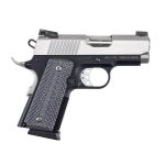A picture of https3A2F2Fmedia.chattanoogashooting.com2Fimages2Fproduct2FDXDE1911UTT2FDXDE1911UTT2 with USA Gun Store