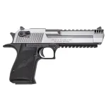 A picture of https3A2F2Fmedia.chattanoogashooting.com2Fimages2Fproduct2FDXDE357ASIMB2FDXDE357ASIMB 1 150x150 jpg with USA Gun Store