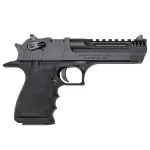 A picture of https3A2F2Fmedia.chattanoogashooting.com2Fimages2Fproduct2FDXDE357L5IMB2FDXDE357L5IMB 1 150x150 jpg with USA Gun Store