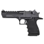 A picture of https3A2F2Fmedia.chattanoogashooting.com2Fimages2Fproduct2FDXDE44L5IMB2FDXDE44L5IMB 1 150x150 jpg with USA Gun Store