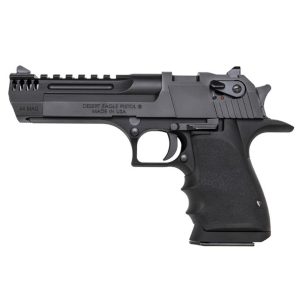 A picture of https3A2F2Fmedia.chattanoogashooting.com2Fimages2Fproduct2FDXDE44L5IMB2FDXDE44L5IMB 1 with USA Gun Store
