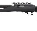 A picture of https3A2F2Fmedia.chattanoogashooting.com2Fimages2Fproduct2FDXSSAT22G2FDXSSAT22G 150x125 jpg with USA Gun Store