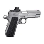 A picture of https3A2F2Fmedia.chattanoogashooting.com2Fimages2Fproduct2FEBFX2SS2FFX2 5 150x150 jpg with USA Gun Store