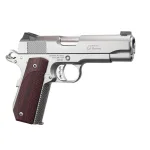 A picture of https3A2F2Fmedia.chattanoogashooting.com2Fimages2Fproduct2FEBKCSS2FKC SS 252812529 150x150 jpg with USA Gun Store