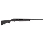 A picture of https3A2F2Fmedia.chattanoogashooting.com2Fimages2Fproduct2FEKHEFH2022051Y2FEKHEFH2022051Y 150x150 jpg with USA Gun Store