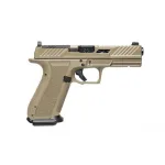 A picture of https3A2F2Fmedia.chattanoogashooting.com2Fimages2Fproduct2FEVSS20242FEVSS2024 1 150x150 jpg with USA Gun Store