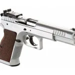 A picture of https3A2F2Fmedia.chattanoogashooting.com2Fimages2Fproduct2FIFTFLIMPRO102F10mm defiant limited pro large frame ifg 150x150 jpg with USA Gun Store