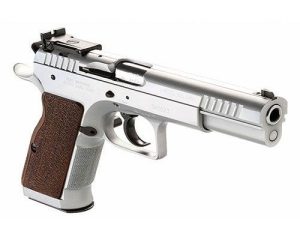 A picture of https3A2F2Fmedia.chattanoogashooting.com2Fimages2Fproduct2FIFTFLIMPRO102F10mm defiant limited pro large frame ifg with USA Gun Store