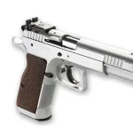 A picture of https3A2F2Fmedia.chattanoogashooting.com2Fimages2Fproduct2FIFTFLIMPRO92FIFTFLIMPRO9 150x150 jpg with USA Gun Store