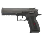 A picture of https3A2F2Fmedia.chattanoogashooting.com2Fimages2Fproduct2FIFTFSTOCK3P92FIFTFSTOCK3P9 150x150 jpg with USA Gun Store