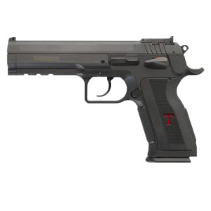 A picture of https3A2F2Fmedia.chattanoogashooting.com2Fimages2Fproduct2FIFTFSTOCK3P92FIFTFSTOCK3P9 with USA Gun Store