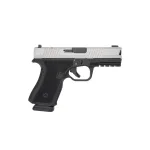 A picture of https3A2F2Fmedia.chattanoogashooting.com2Fimages2Fproduct2FIRBROFL9MMBLKSM2FIRBROFL9MMBLKSM7 150x150 jpg with USA Gun Store