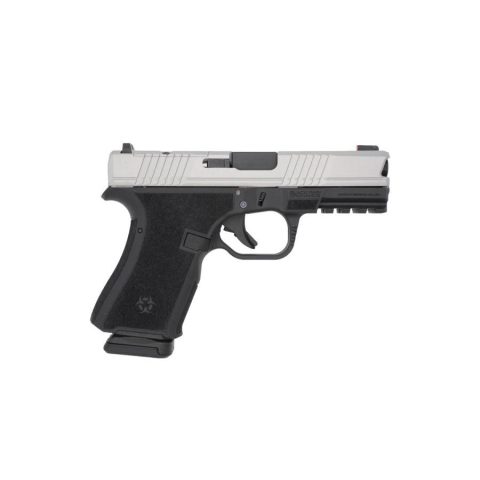 A picture of https3A2F2Fmedia.chattanoogashooting.com2Fimages2Fproduct2FIRBROFL9MMBLKSM2FIRBROFL9MMBLKSM7 with USA Gun Store