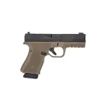 A picture of https3A2F2Fmedia.chattanoogashooting.com2Fimages2Fproduct2FIRBROFL9MMFDEBLK2FIRBROFL9MMFDEBLK1 150x150 jpg with USA Gun Store