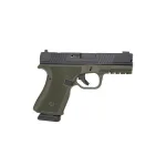 A picture of https3A2F2Fmedia.chattanoogashooting.com2Fimages2Fproduct2FIRBROFL9MMODBLK2FIRBROFL9MMODBLK1 150x150 jpg with USA Gun Store