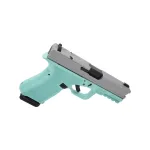 A picture of https3A2F2Fmedia.chattanoogashooting.com2Fimages2Fproduct2FIRBROFL9MMTIFFSM2FIRBROFL9MMTIFFSM 150x150 jpg with USA Gun Store