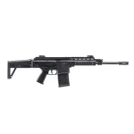 A picture of https3A2F2Fmedia.chattanoogashooting.com2Fimages2Fproduct2FKHBT361662US2FKHBT361662US 1 1 150x150 jpg with USA Gun Store