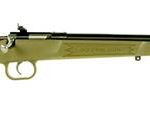 A picture of https3A2F2Fmedia.chattanoogashooting.com2Fimages2Fproduct2FKPKSA22352FKPKSA2235 with USA Gun Store