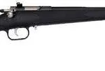 A picture of https3A2F2Fmedia.chattanoogashooting.com2Fimages2Fproduct2FKPKSA22402FKPKSA2240 1 150x102 jpg with USA Gun Store